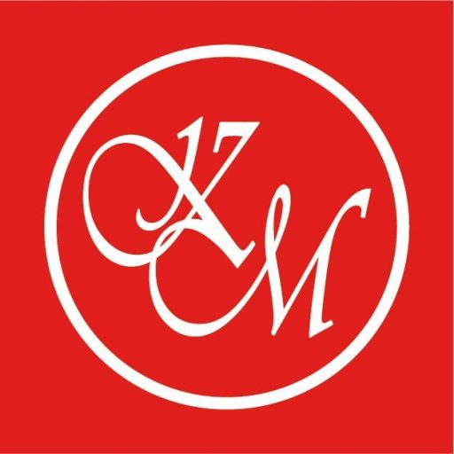 default-logo